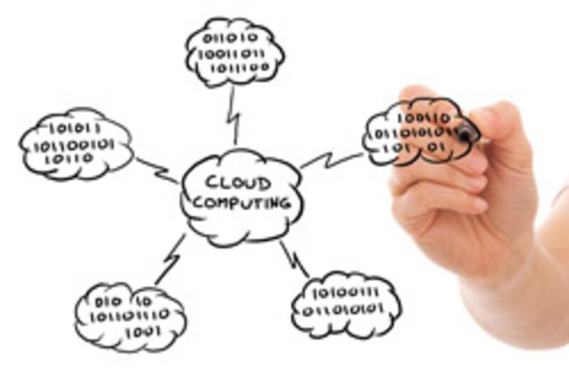 Ryanair claims screen scrape stance has worked