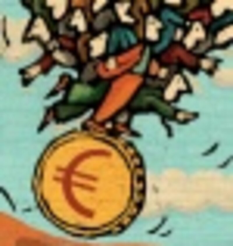 Online reviews helping companies reduce travel budgets