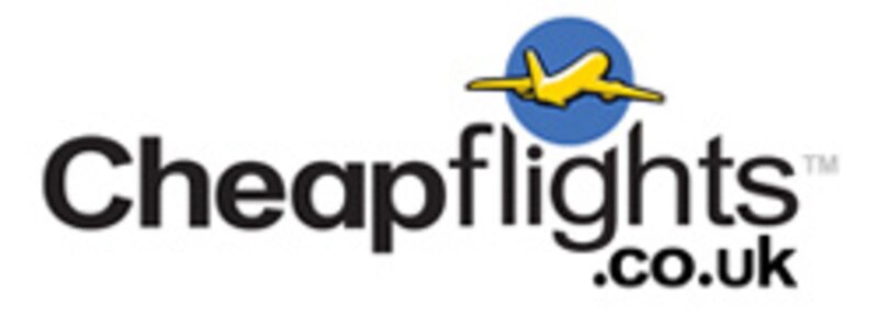 OHG plots homeowner move with Key Lounges partnership