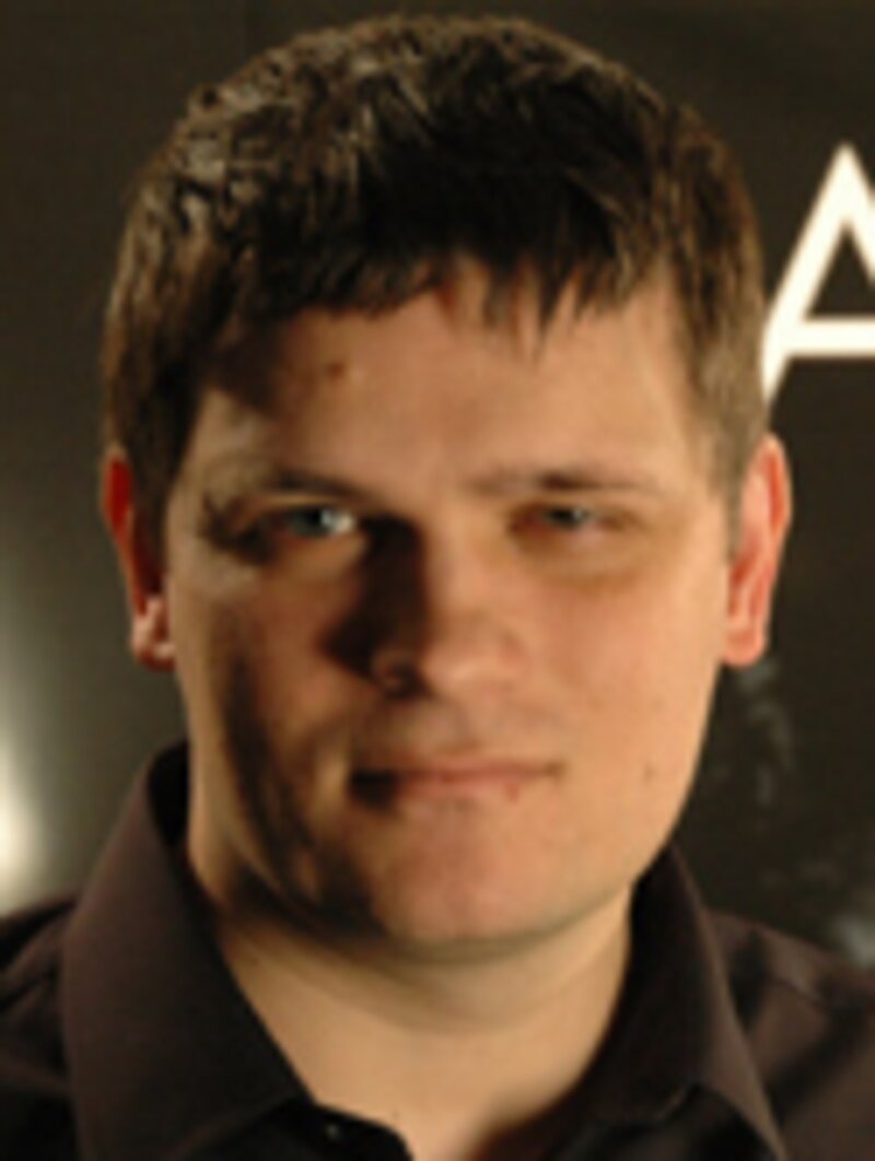 Skyscanner appoints Frank Skivington as VP commercial