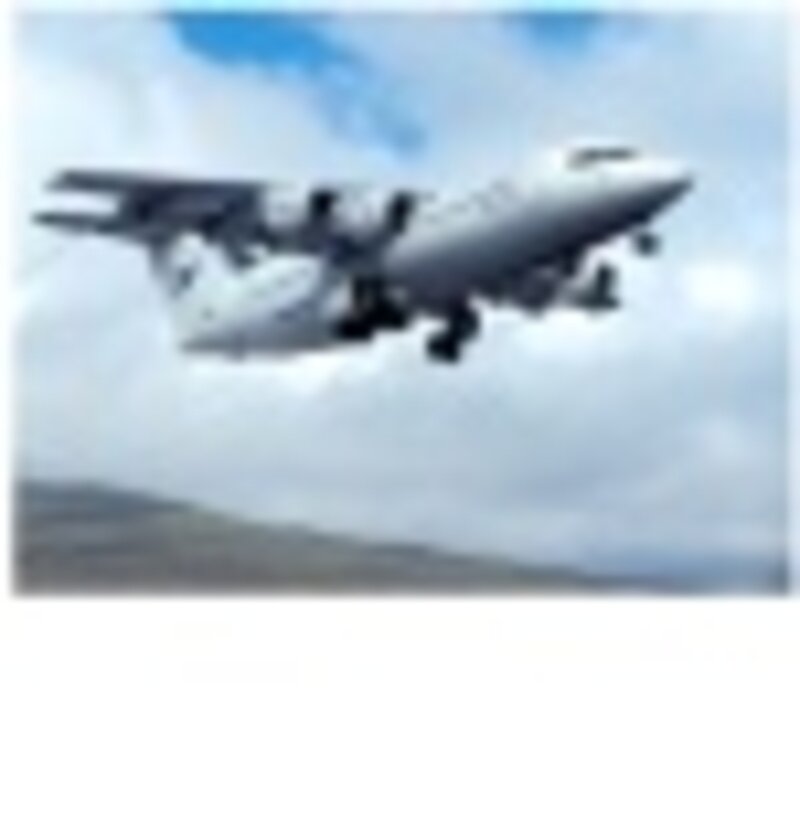 Atlantic Airways signs partner deal with CarTrawler