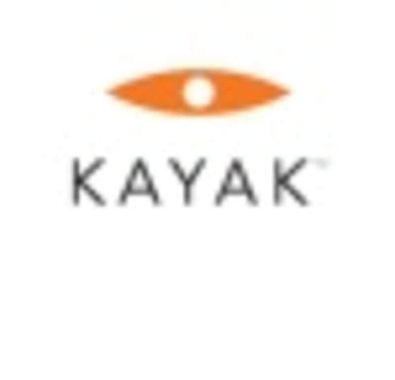 Kayak joins rush to crack German market