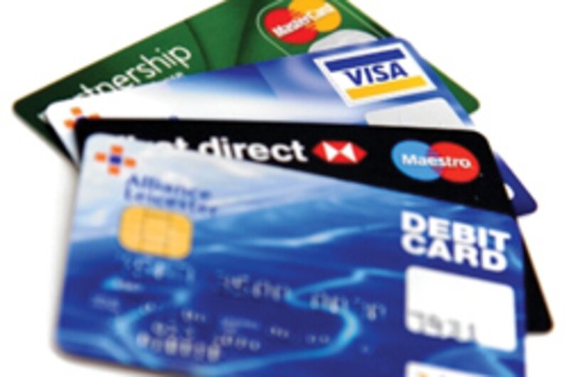 Red Funnel opens new sales channels with Pharos and Hogia