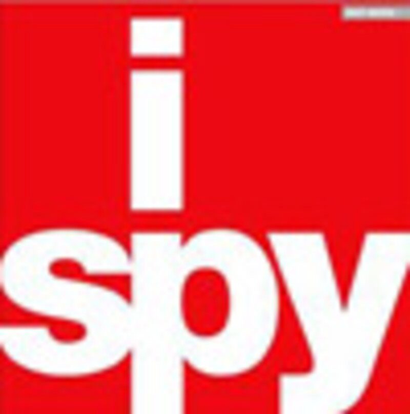 French online travel giant to launch in the UK