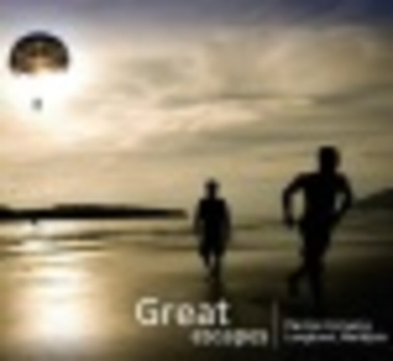 Travelport GDS signs new agreement with SilkAir