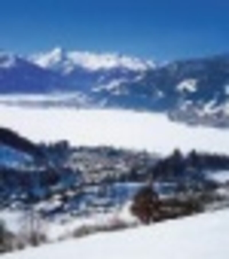 TUI Ski select Propellernet as online marketing partner