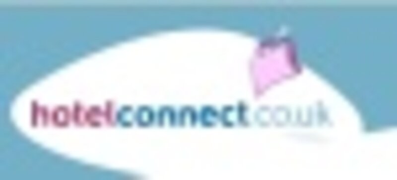 HotelConnect anticipates 40% increase in paid search revenue following agency switch