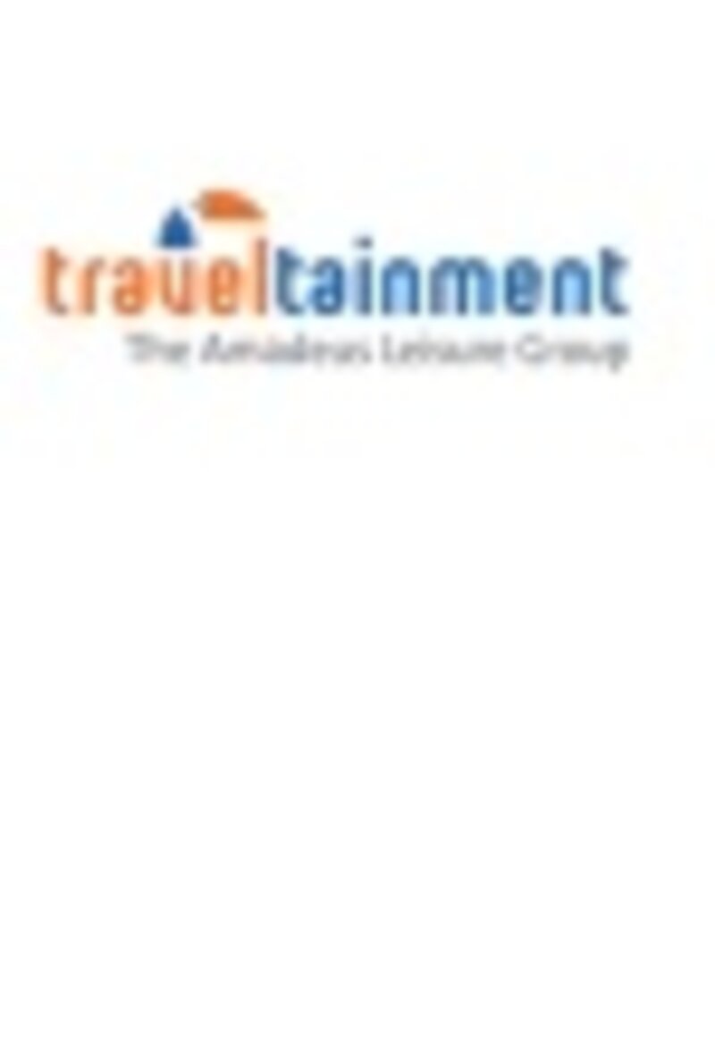 Traveltainment to extend Thomas Cook deal