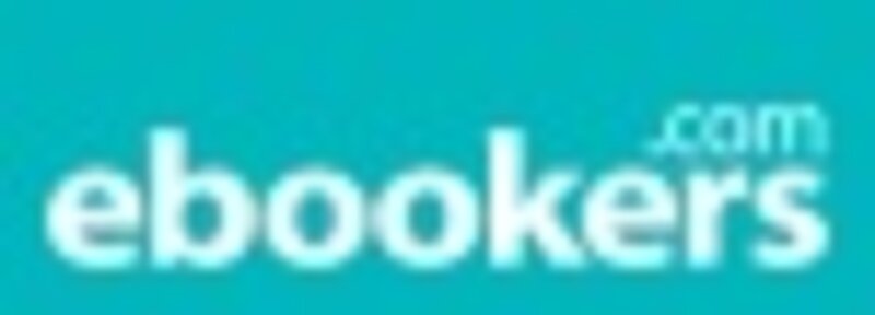 Ebookers looks to add specialist content