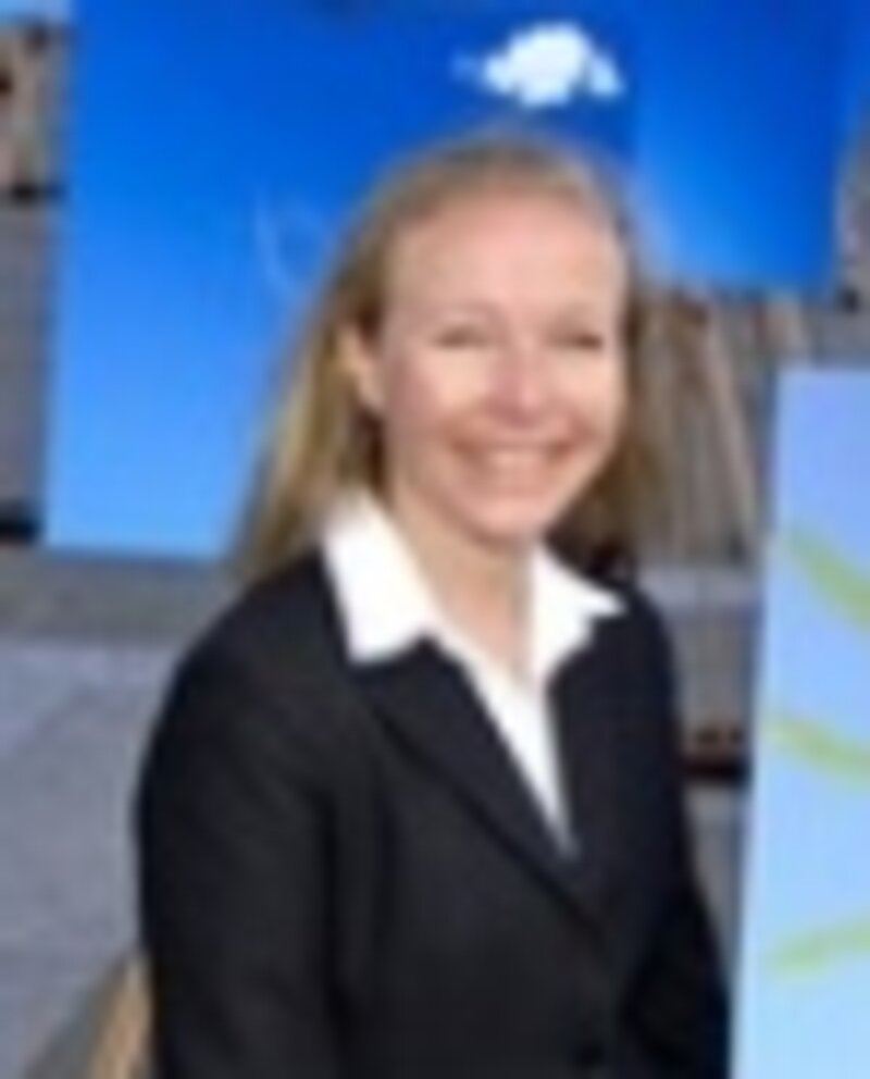 Former Expedia MD joins Myspace