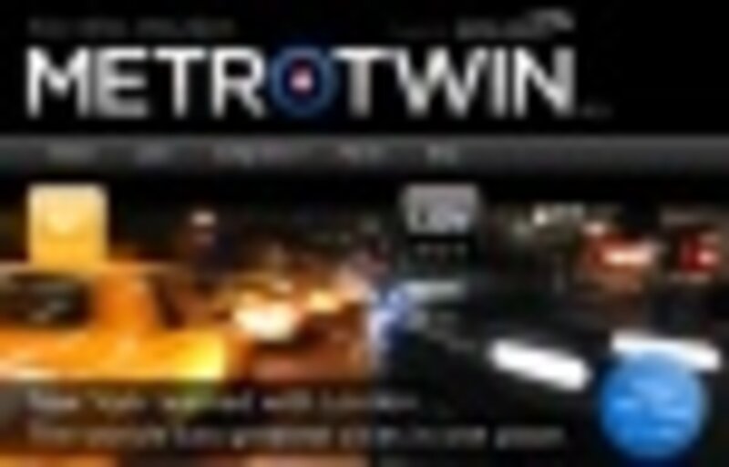 BA social network attracts 100K views in three weeks