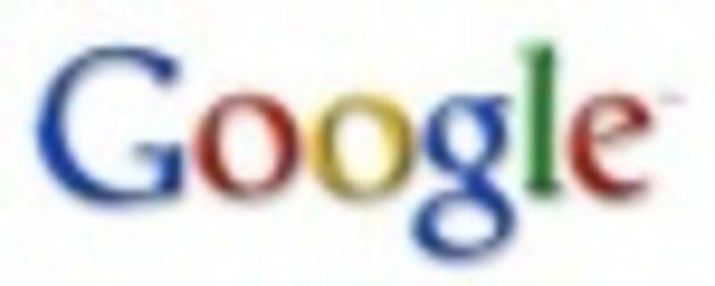 PPC inflation on Google sees opening for new models