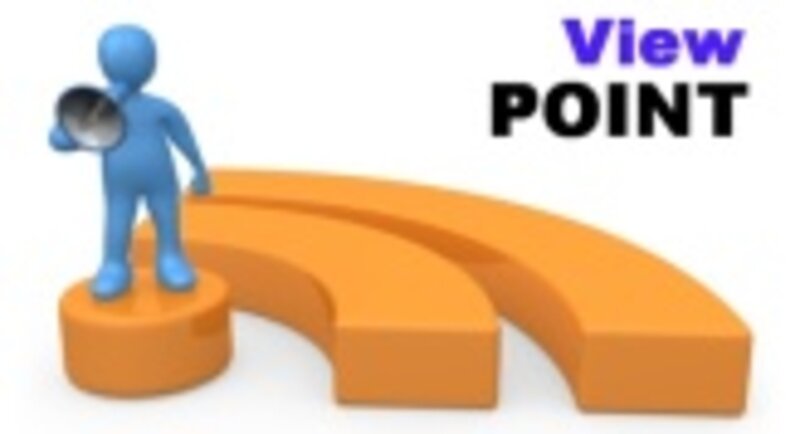 What is fuelling the engines of opportunity, asks Steve Endacott