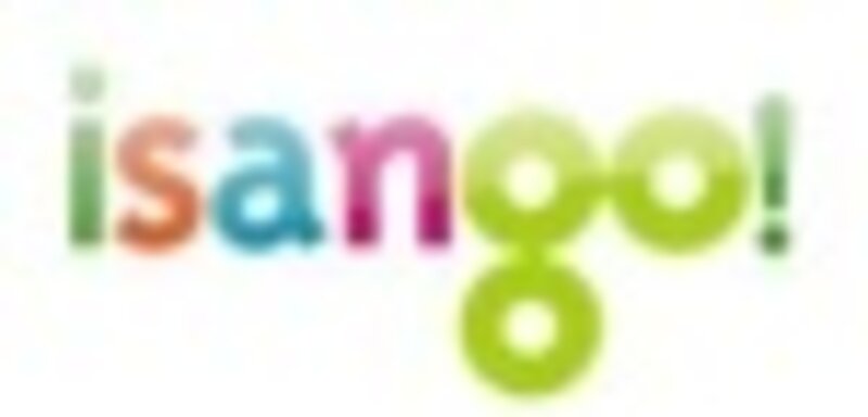 Isango in landmark group hotel deal