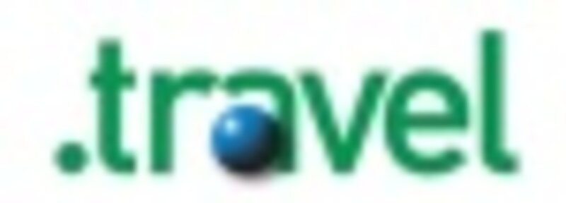 Dot-travel domain set for major relaunch