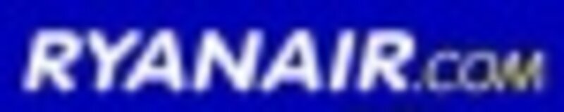 Expedia and Ryanair square up over hotel contract