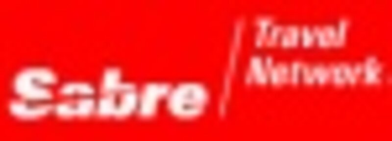 BMI signs airline distribution deal with Sabre Travel Network