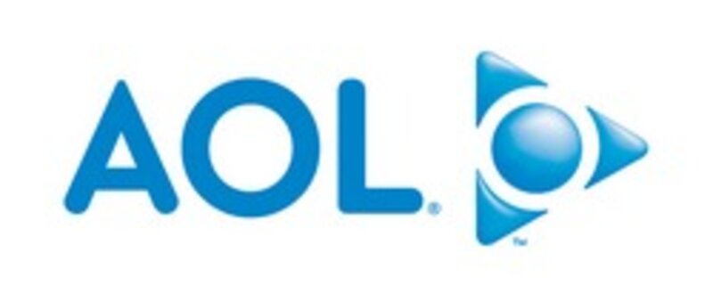 Argus Car Hire appoints Efficient Frontier for PPC