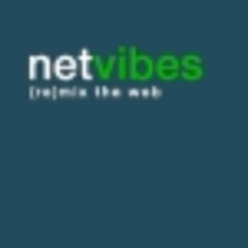 Skyscanner partners with Netvibes for Cheap Flights Widget launch