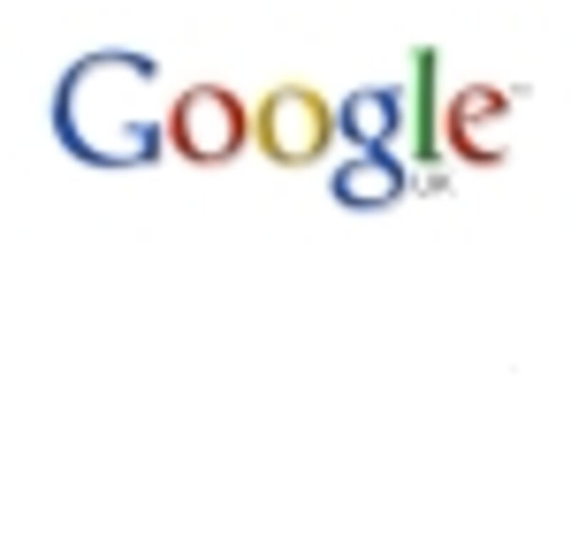 Google UK revenues ‘essentially flat’ in Q3