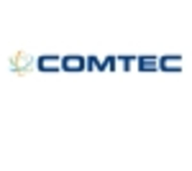 Comtec signs Sabre developer agreement for Travelgateway