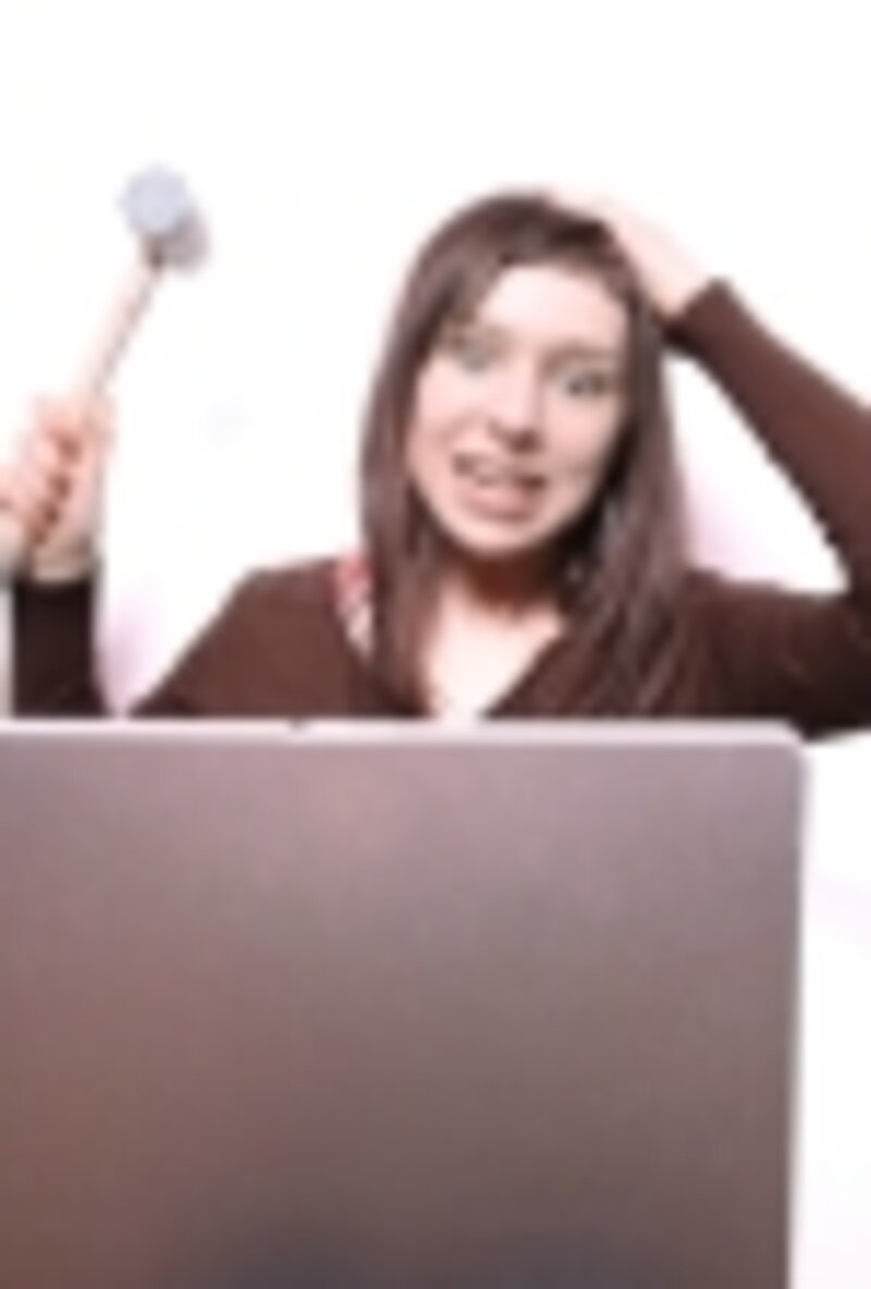 Consumers twice as vocal about bad customer experiences than they are good ones