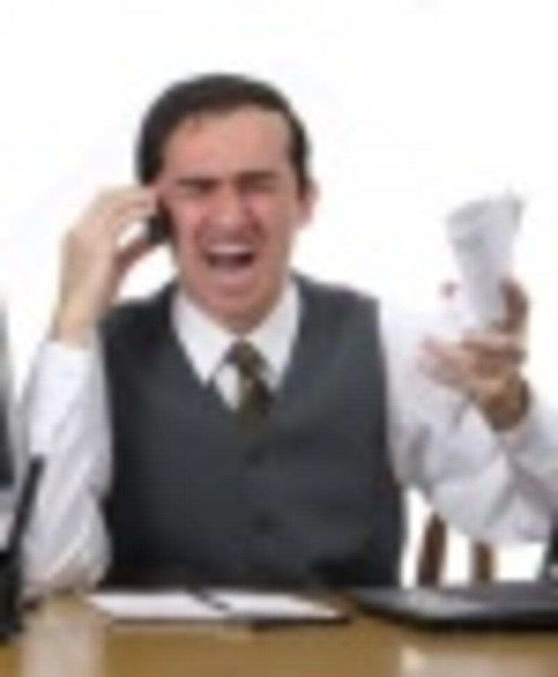 Travel brands losing customers due to poor transaction process