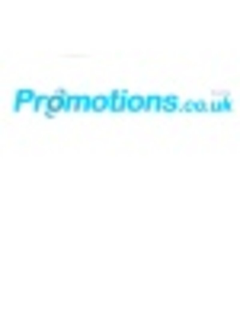 Website launched for distressed stock and promotion codes