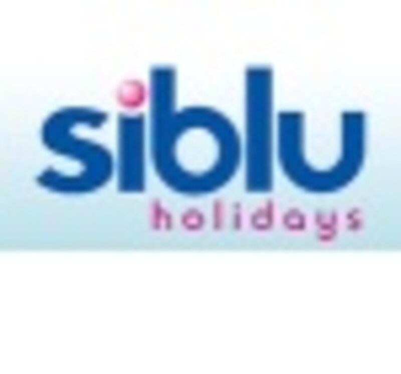 Siblu picks I-Spy for major SEO overhaul