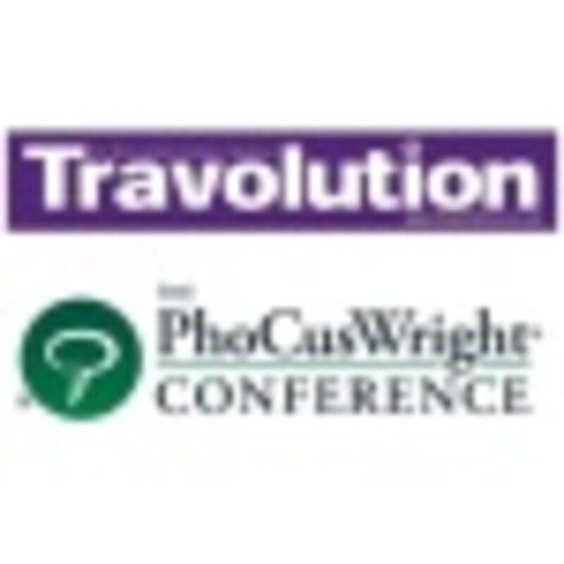PhoCusWright 2008 – News, comment, multimedia