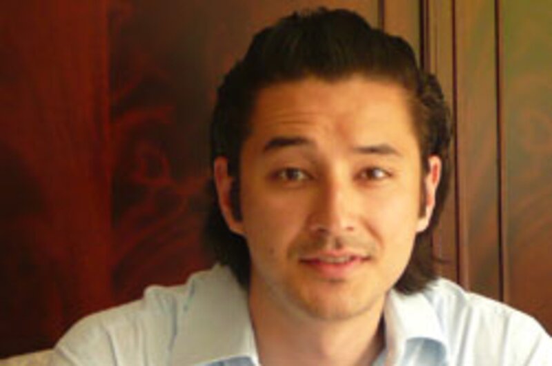 Comment: Holiday home rental defies recession