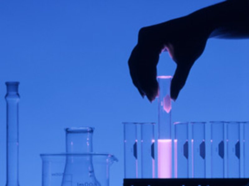 Amadeus climbs EU’s research investment table