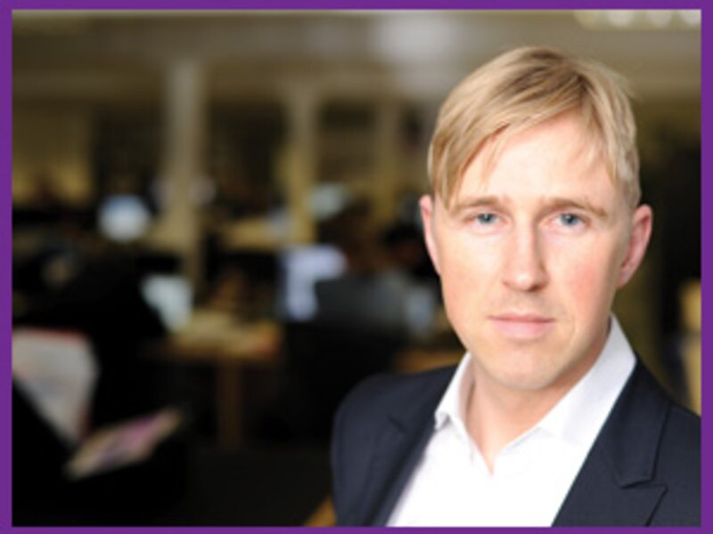 Opinion: The mobile opportunity for travel operators