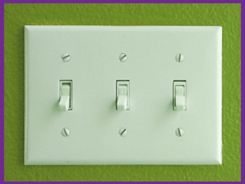 Brits committed to holiday but struggling to switch off, reveals Expedia.co.uk