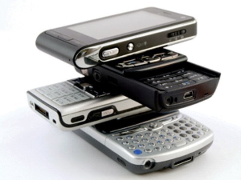 ‘Merlin’ app tech promises multi-platform mobile magic