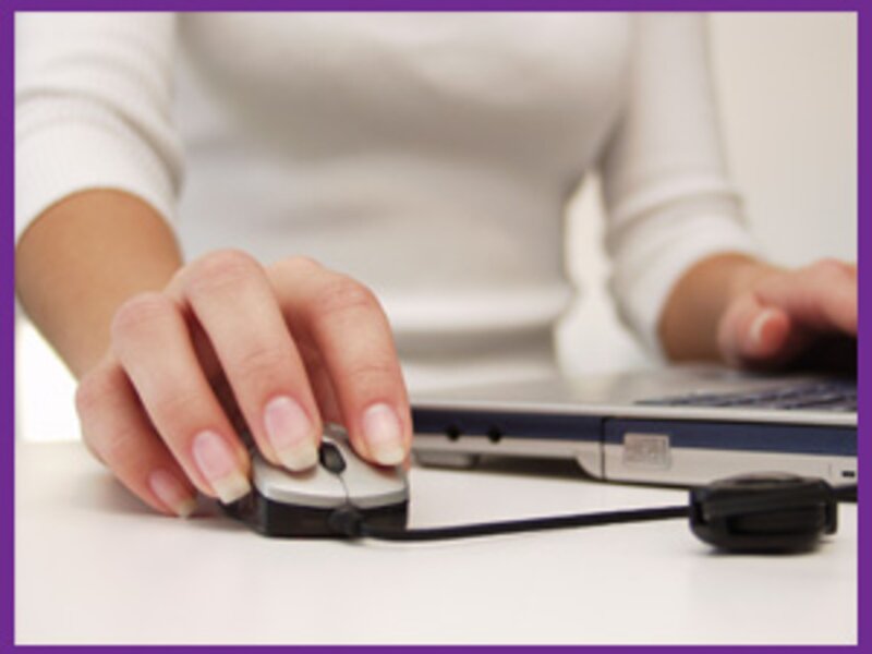 Study shows travel insurance search decrease