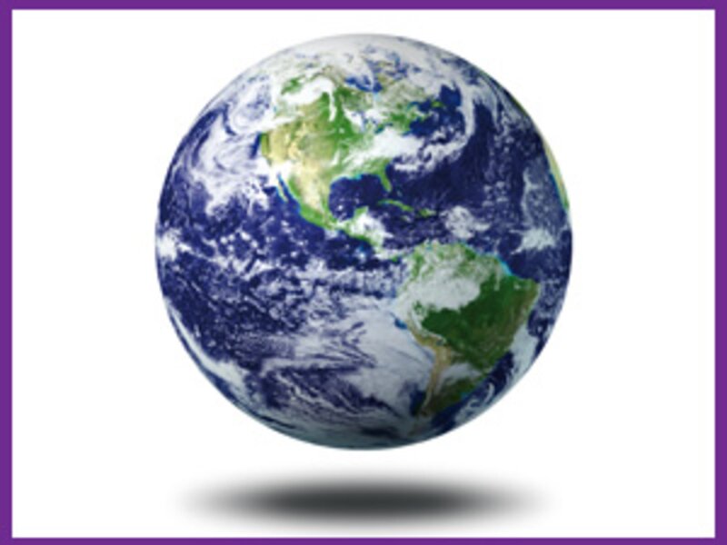 In depth: Exporting your business overseas