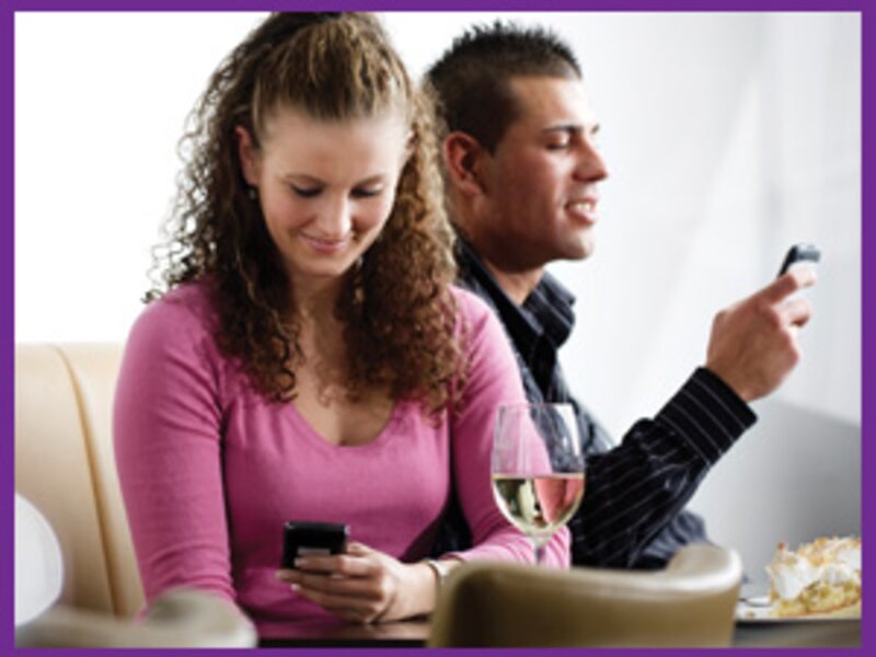 Mobile could pose biggest threat to travel stores of the future