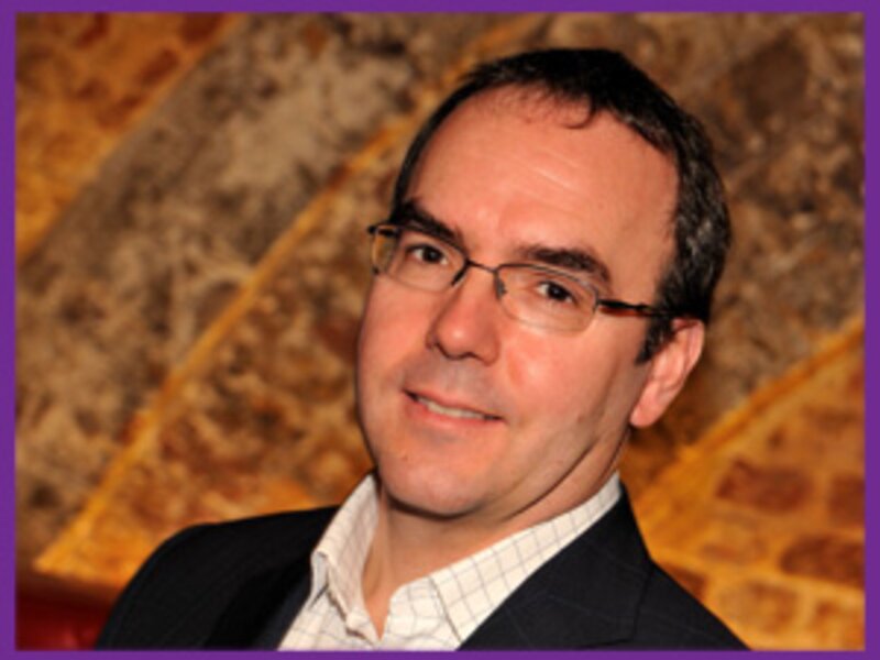 Voyage Prive targets cruise for further growth