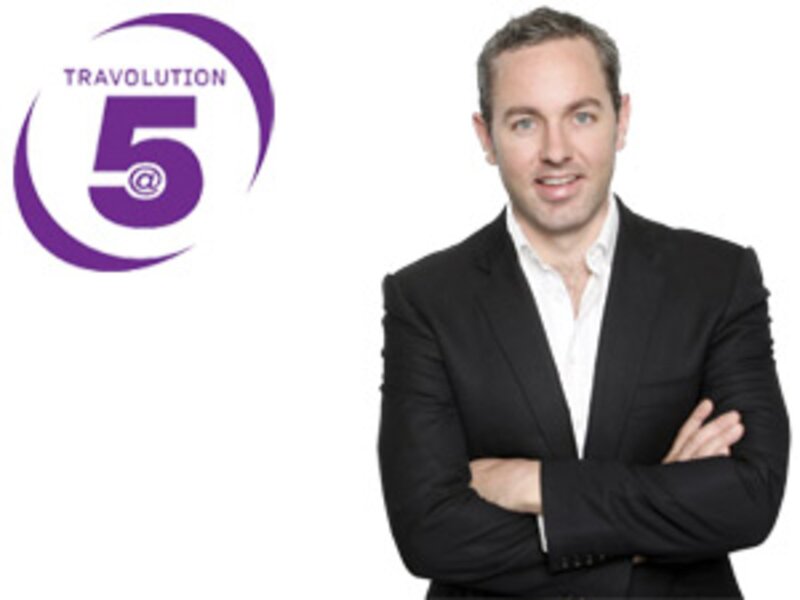 Technology gets personal: Gadgets and targeted marketing