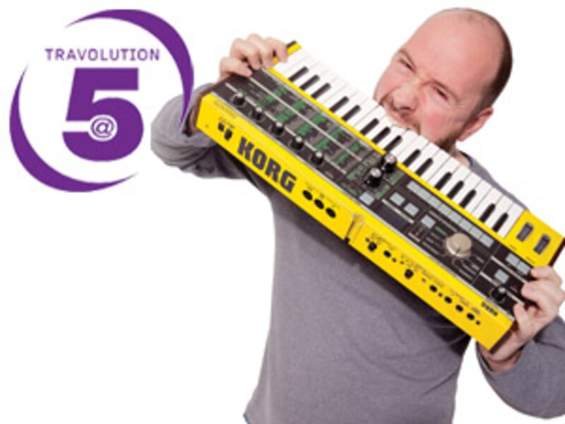 Back to the future: The old-fashioned secrets to search success