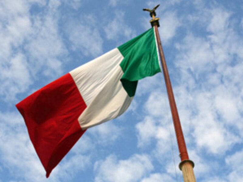 Italy specialist added to Multicom’s FindandBook