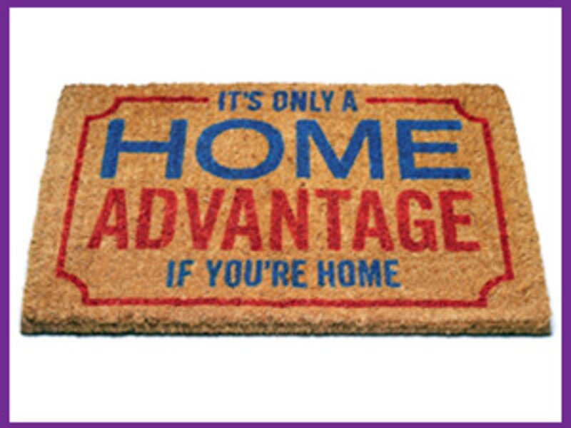 BA uses Streetview tech to send plane down your street