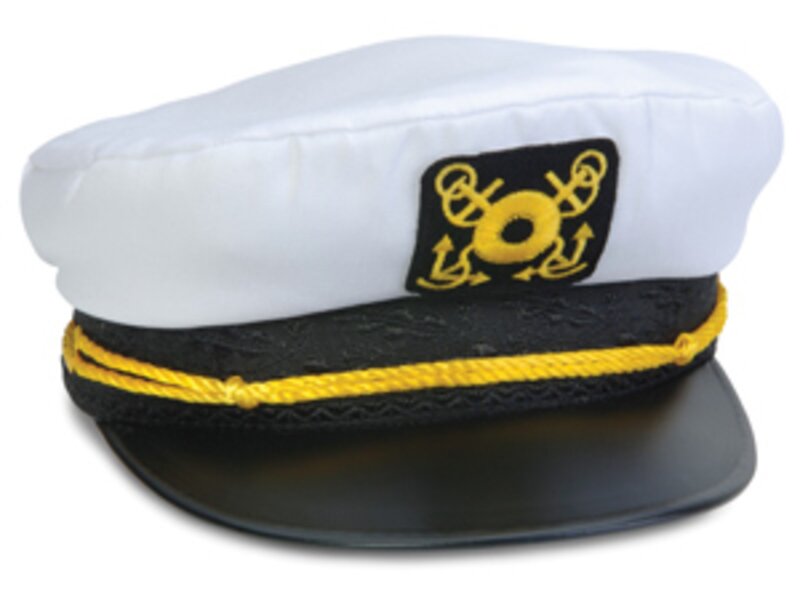 ‘Patchy’ cruise sites are failing to engage, says Propellernet