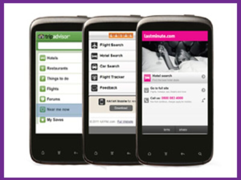 Ignore mobile and lose out on £5m of sales, warns QuBit