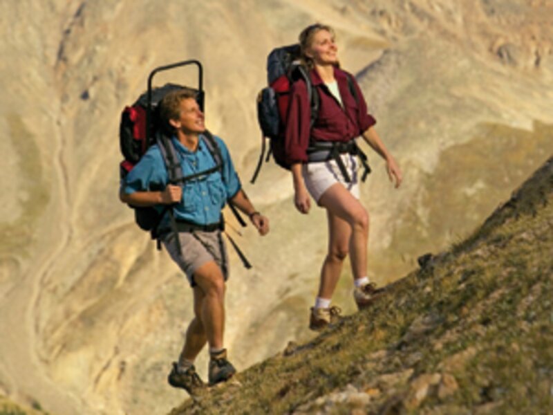 UK retail giant Go Outdoors launches activities website