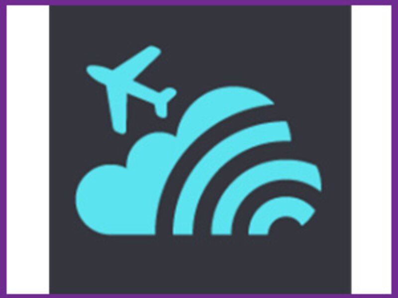 Skyscanner unveils upgraded Windows Phone app