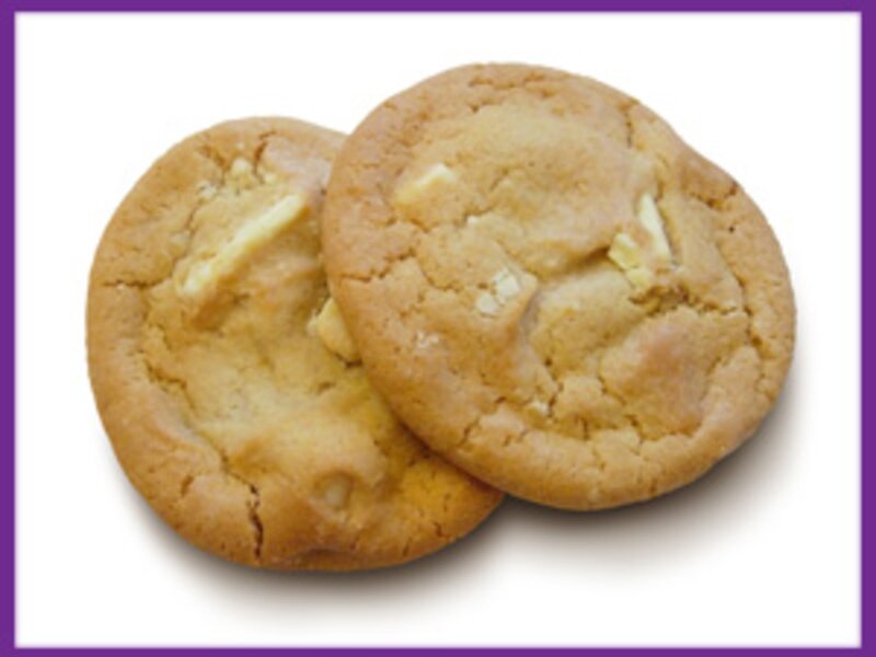 In Depth: New EU regulations – how does the cookie crumble?