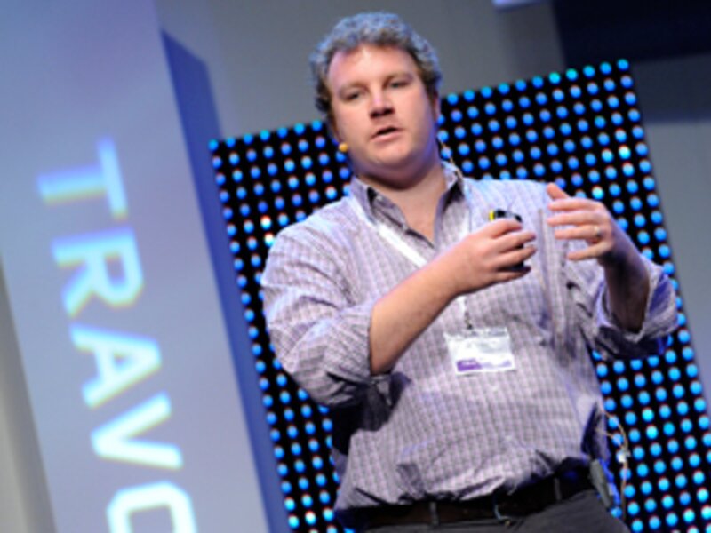 Consumers adopt airport codes for flight searches