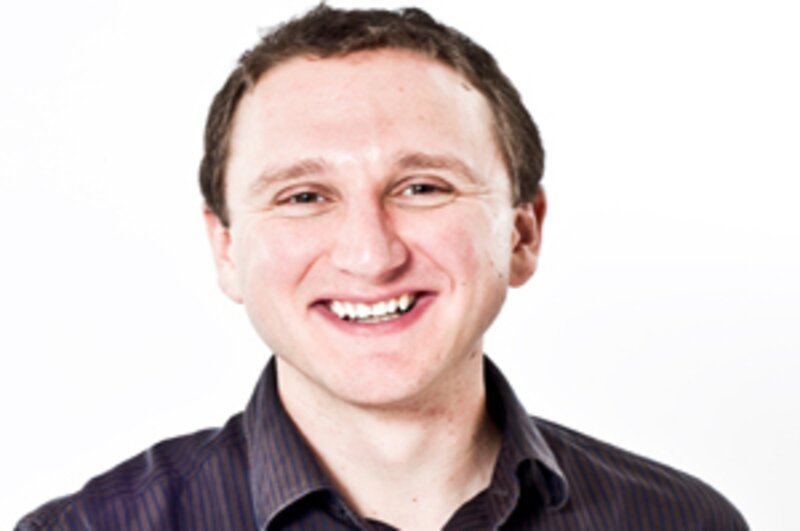 Guest Post: Turning your mobile daydreamers into bookers